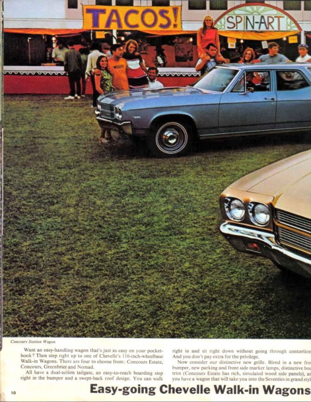 n_1970 Chevrolet Chevelle  Cdn -10.jpg